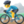 🚵‍♂️