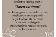 Razem-dla-Krosna